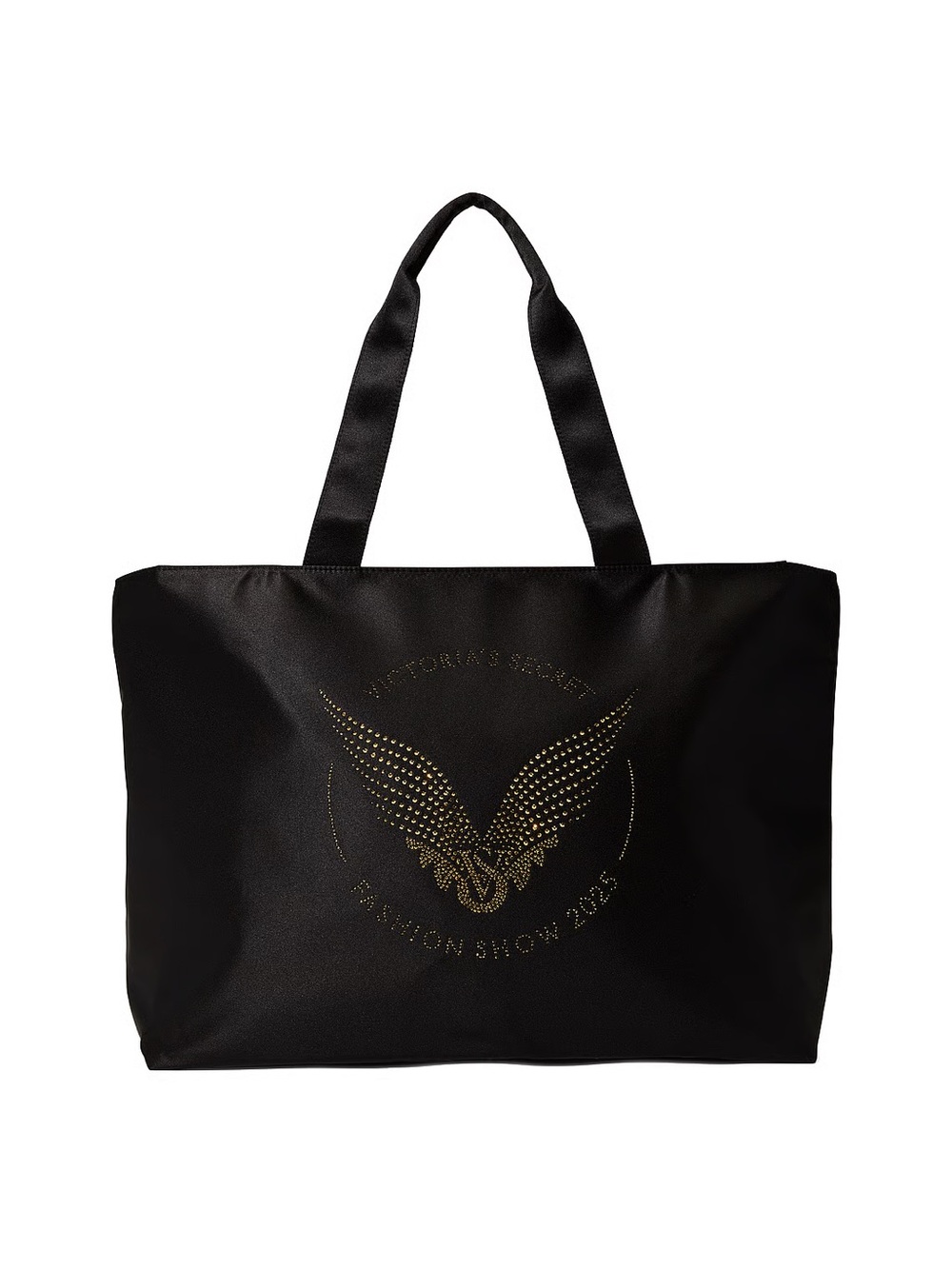 VS fashion show 2025 tote NWT